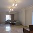 3 Bedroom Apartment for rent at American University Housing District, The 5th Settlement, New Cairo City