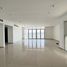 3 Bedroom Apartment for sale at Marina Square, Marina Square, Al Reem Island