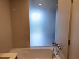 1 Bedroom Condo for rent at Via 31, Khlong Tan Nuea, Watthana