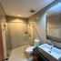 Studio Apartment for sale at Villa Sathorn, Khlong Ton Sai, Khlong San, Bangkok