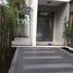 Studio House for sale in Binh An, District 2, Binh An