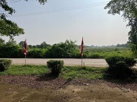  Land for sale in Phra Nakhon Si Ayutthaya, Ban Hip, Uthai, Phra Nakhon Si Ayutthaya