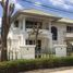 5 Schlafzimmer Haus zu vermieten im Supalai Orchid Park 2, Khlong Khwang