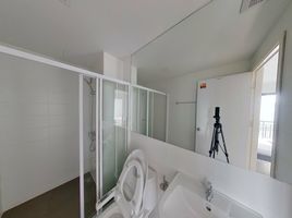 2 Bedroom Condo for sale at Pause Sukhumvit 103, Bang Na, Bang Na
