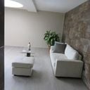 Apartment For Sale in Quito