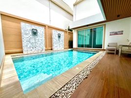 3 спален Дом на продажу в Narita Villa, Nong Prue