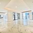 4 Bedroom Condo for sale at Noura Tower, Al Habtoor City, Business Bay