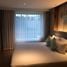 1 Schlafzimmer Wohnung zu verkaufen im The VIP Mercury - Wyndham La Vita Phuket, Rawai, Phuket Town, Phuket