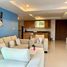 2 Schlafzimmer Wohnung zu vermieten im SeaRidge, Nong Kae