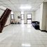 3 Bedroom Townhouse for sale in Ministry Of Public Health MRT, Talat Khwan, Talat Khwan