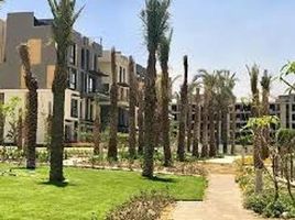 3 Bedroom Condo for sale at Eastown, The 5th Settlement, New Cairo City, Cairo, Egypt