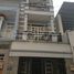 4 Schlafzimmer Haus zu verkaufen in Thu Duc, Ho Chi Minh City, Linh Trung