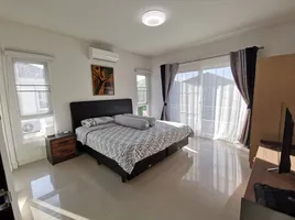 3 Schlafzimmer Villa zu verkaufen im Supalai Royal River Khon Kaen, Mueang Kao, Mueang Khon Kaen, Khon Kaen