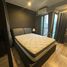 1 Schlafzimmer Appartement zu vermieten im Ideo Ratchada - Sutthisan, Din Daeng, Din Daeng