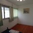 2 Schlafzimmer Wohnung zu verkaufen im Lake View Muang Thong Thani, Ban Mai, Pak Kret, Nonthaburi