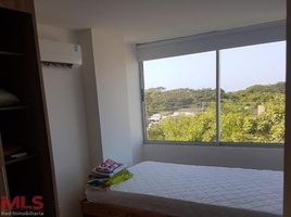 3 Bedroom Condo for sale at AVENUE 25 # 9B 47, Tolu, Sucre