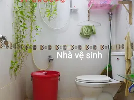 2 Schlafzimmer Wohnung zu vermieten im Khu đô thị mới Hưng Phú - Cần Thơ, Hung Thanh