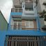 4 Schlafzimmer Haus zu verkaufen in District 12, Ho Chi Minh City, Thanh Xuan