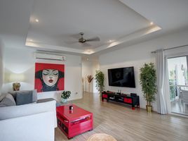 4 Bedroom Villa for sale at Mali Prestige, Thap Tai
