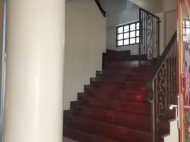 5 Schlafzimmer Villa zu vermieten in Thailand, Bang Chak, Phra Khanong, Bangkok, Thailand