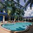 79 Schlafzimmer Hotel / Resort zu verkaufen in Mueang Buri Ram, Buri Ram, Nai Mueang, Mueang Buri Ram, Buri Ram