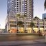 2 Bedroom Condo for sale at St Regis The Residences, Downtown Dubai, Dubai