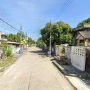 เมืองทอง 4 ปุณณวิถี 53