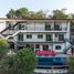 8 Schlafzimmer Haus zu vermieten in Phuket, Chalong, Phuket Town, Phuket