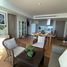 2 Bedroom Condo for rent at Marina bayfront sriracha, Si Racha, Si Racha