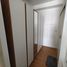 1 Schlafzimmer Wohnung zu verkaufen im The Seed Mingle, Thung Mahamek
