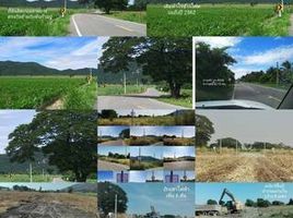  Land for sale in Nakhon Sawan, Phra Non, Mueang Nakhon Sawan, Nakhon Sawan