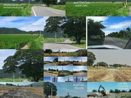  Land for sale in Phra Non, Mueang Nakhon Sawan, Phra Non