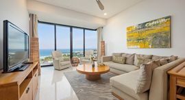 Available Units at Hyatt Regency Danang Resort 