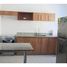 2 Schlafzimmer Wohnung zu verkaufen im San Sebastian, Desamparados