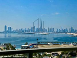 2 Bedroom Apartment for sale at 17 Icon Bay, Dubai Creek Harbour (The Lagoons)