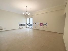 3 Bedroom Apartment for sale at Plaza Residences 2, Jumeirah Village Circle (JVC)