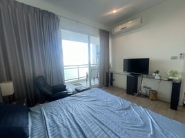 1 Schlafzimmer Wohnung zu vermieten im Reflection Jomtien Beach, Nong Prue