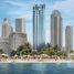 4 Bedroom Apartment for sale at Liv Lux, Park Island, Dubai Marina