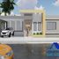 3 Schlafzimmer Villa zu verkaufen in San Felipe De Puerto Plata, Puerto Plata, San Felipe De Puerto Plata, Puerto Plata