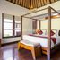 11 Schlafzimmer Haus zu verkaufen in Gianyar, Bali, Ubud, Gianyar