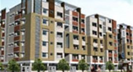 Available Units at Attapur X Roads