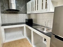2 спален Дом в аренду в Phuket Villa Airport, Sakhu, Тхаланг, Пхукет