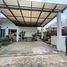 3 Bedroom House for rent at La Sierra, Nong Kae, Hua Hin