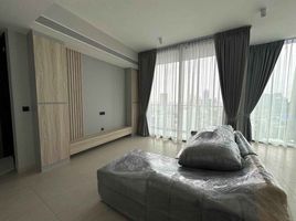 2 Bedroom Apartment for rent at Tait 12, Si Lom