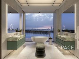 4 Schlafzimmer Penthouse zu verkaufen im Six Senses Residences, The Crescent, Palm Jumeirah