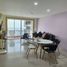 1 Schlafzimmer Appartement zu verkaufen im Nova Atrium Pattaya, Nong Prue
