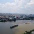 4 Bedroom Apartment for rent at Hoàng Anh River View, Thao Dien