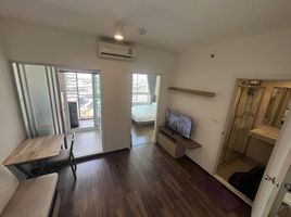 1 Bedroom Apartment for rent at U Delight Ratchavibha, Lat Yao