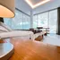 1 Bedroom Apartment for rent at The Trees Residence, Kamala