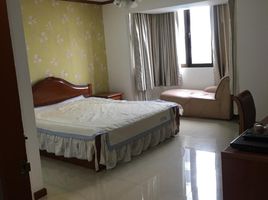 2 Schlafzimmer Appartement zu verkaufen im Omni Tower Sukhumvit Nana, Khlong Toei